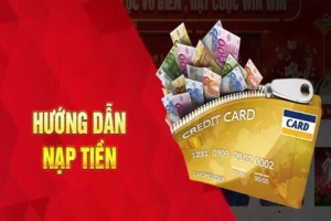 Nạp Tiền 8XX Đơn Giản Tiện Lợi Trong Vài Bước