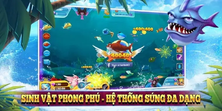 Bắn Cá 8XX Bí Kíp Săn Rồng Vàng Nhận Thưởng Cực Khủng
