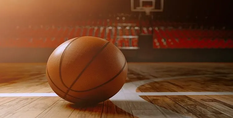 Tìm Hiểu Cá Cược Bóng Rổ 8XX Đầy Kịch Tính Cho Người Chơi