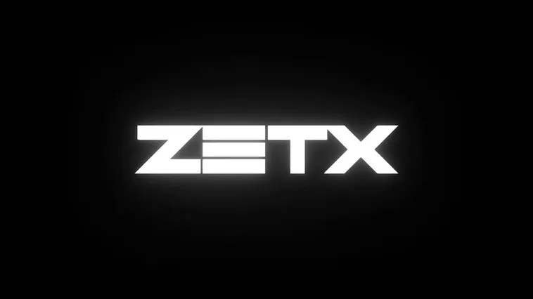 Hướng Dẫn Cách Chơi Game Nhanh ZetX Tại 8XX Thắng Lớn Mỗi Ngày