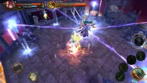 Hướng Dẫn Cách Chơi Game Nhanh ZetX Tại 8XX Thắng Lớn Mỗi Ngày