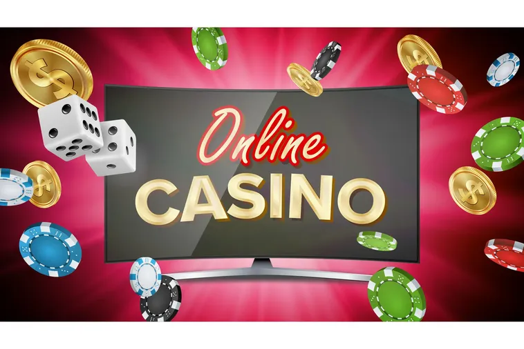 Casino Online 8XX Trải Nghiệm Cá Cược Đỉnh Cao 2026