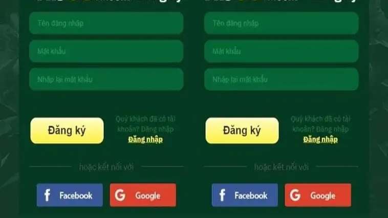 Đăng Ký 8XX Nhanh Chóng Nhận Ngay Thưởng Lớn 2026