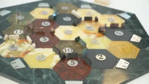 Hướng Dẫn Cách Chơi Game Nhanh Cut Stone Tại 8XX Hiệu Quả Nhất