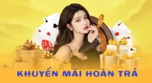Hoàn Trả Không Giới Hạn Tại Nhà Cái 8XX Siêu Hấp Dẫn