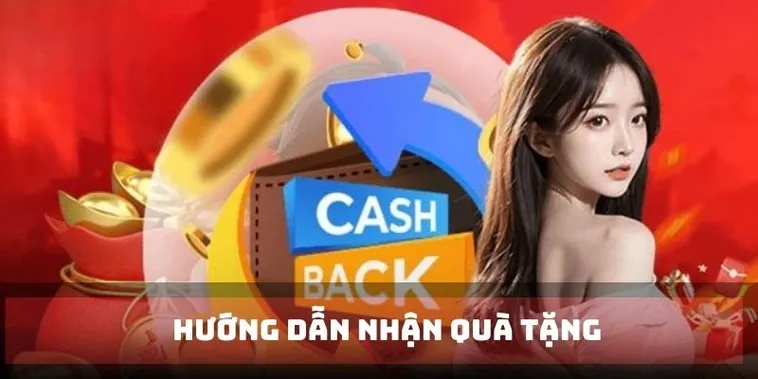 Khuyến Mãi 8XX Hấp Dẫn Không Thể Bỏ Qua Để Thắng Lớn