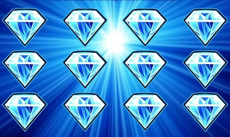 Tham Gia Nổ Hũ Kim Cương 8XX Cơ Hội Trúng Thưởng Lớn