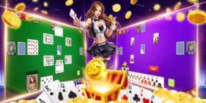 Nạp Lần 2 Tặng 50% Tại Nhà Cái 8XX Hấp Dẫn