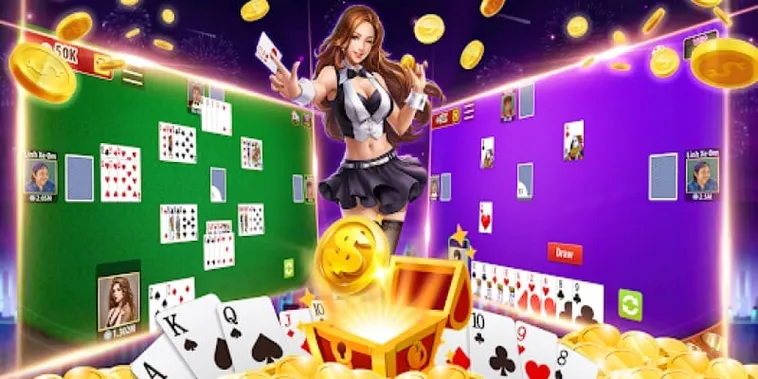 Nạp Lần 2 Tặng 50% Tại Nhà Cái 8XX Hấp Dẫn