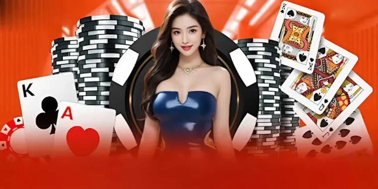 Nạp Lần 2 Tặng 50% Tại Nhà Cái 8XX Hấp Dẫn