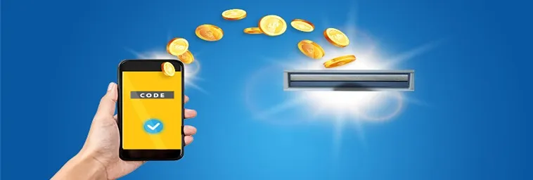 Rút Tiền 8XX Nhanh Chóng An Toàn Trong Vài Phút