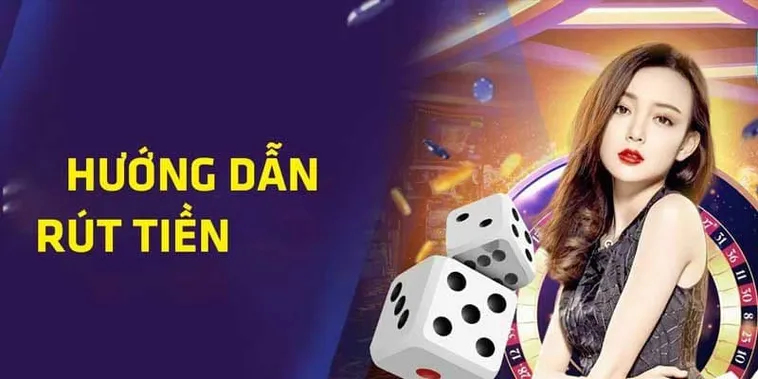 Rút Tiền 8XX Nhanh Chóng An Toàn Trong Vài Phút
