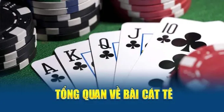 Bí Kíp Chơi Sắc Tê 8XX Từ A Đến Z Giúp Bạn Luôn Thắng Lớn