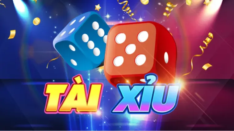 Cách Chơi Tài Xỉu Nhà Cái 8XX Chuẩn Xác Để Thắng Lớn Nhanh Chóng
