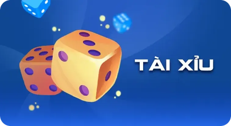 Cách Chơi Tài Xỉu Nhà Cái 8XX Chuẩn Xác Để Thắng Lớn Nhanh Chóng