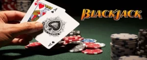 Bật Mí Cách Chơi Blackjack Tại 8XX Luôn Nắm Phần Thắng