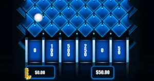 Cách Chơi Game Nhanh ZicZac Tại 8XX Thắng Lớn