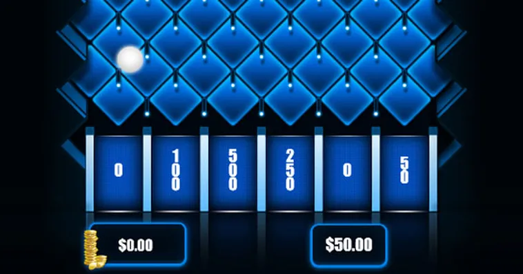 Cách Chơi Game Nhanh ZicZac Tại 8XX Thắng Lớn